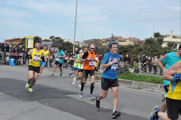 Roma-Ostia (TOP) (13/03/2016) 00074