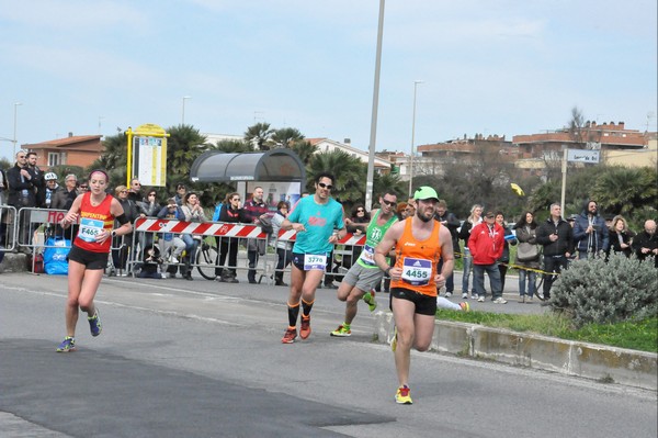 Roma-Ostia (TOP) (13/03/2016) 00079