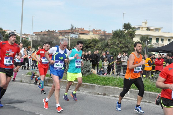 Roma-Ostia (TOP) (13/03/2016) 00080