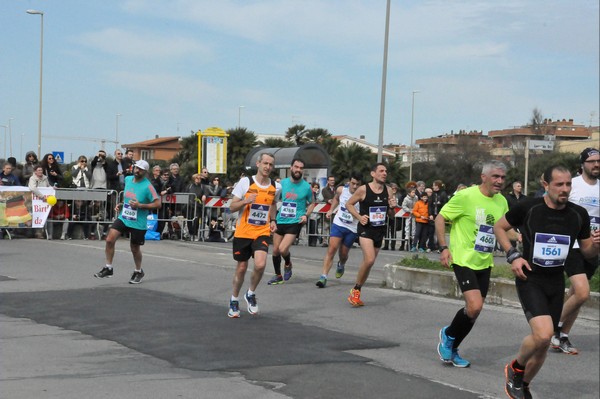 Roma-Ostia (TOP) (13/03/2016) 00082