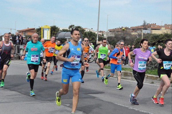 Roma-Ostia (TOP) (13/03/2016) 00090