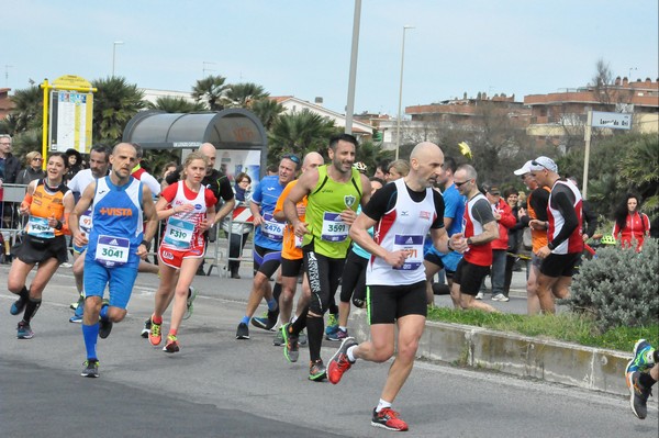 Roma-Ostia (TOP) (13/03/2016) 00099