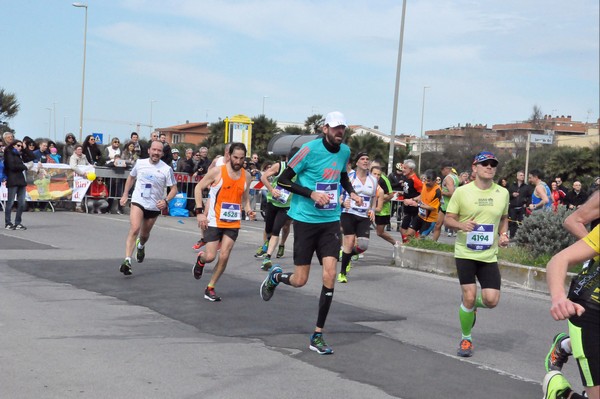 Roma-Ostia (TOP) (13/03/2016) 00109