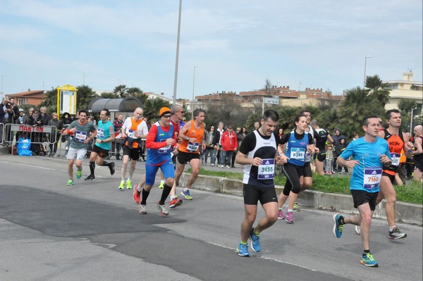 Roma-Ostia (TOP) (13/03/2016) 00115