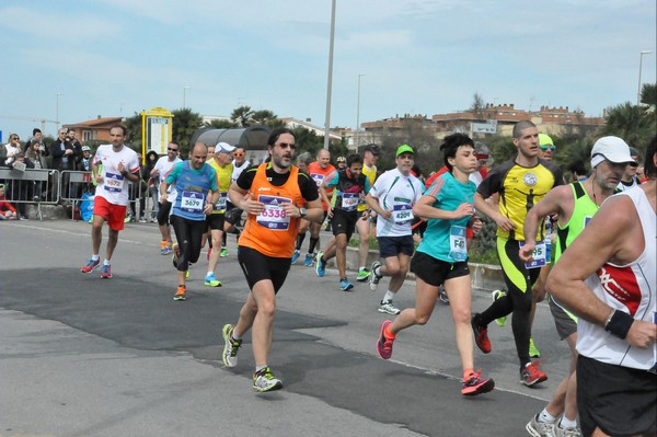 Roma-Ostia (TOP) (13/03/2016) 00118