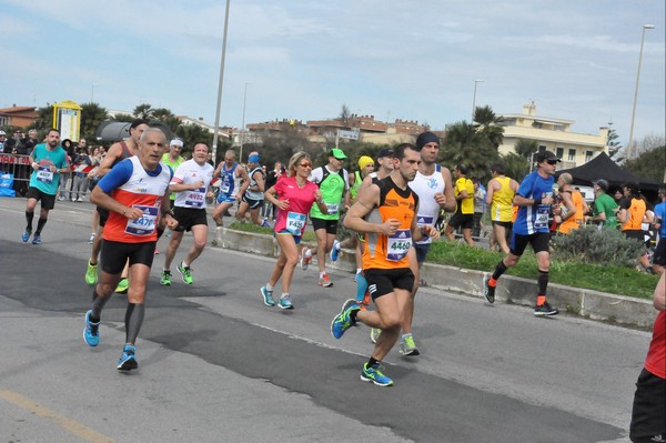 Roma-Ostia (TOP) (13/03/2016) 00123