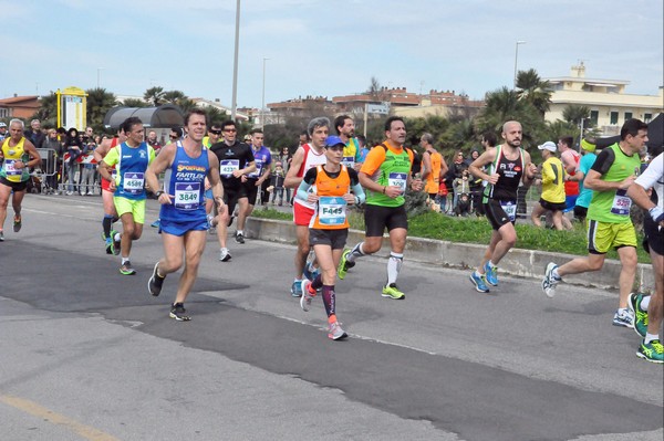 Roma-Ostia (TOP) (13/03/2016) 00128