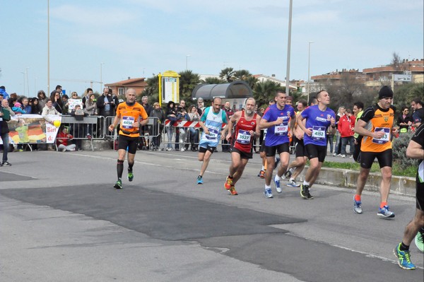 Roma-Ostia (TOP) (13/03/2016) 00132