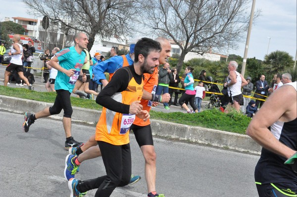 Roma-Ostia (TOP) (13/03/2016) 00144