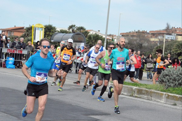 Roma-Ostia (TOP) (13/03/2016) 00146