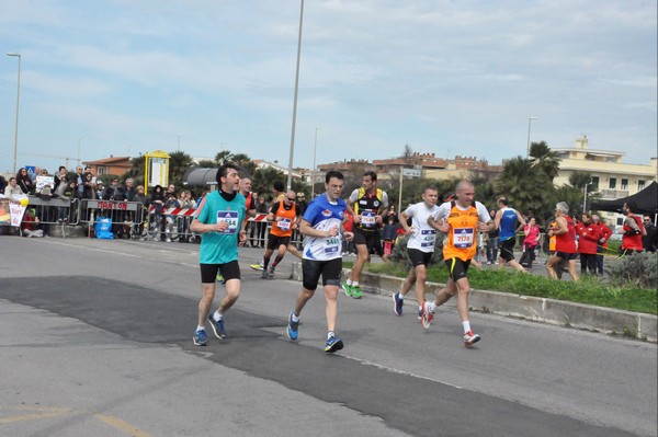 Roma-Ostia (TOP) (13/03/2016) 00155