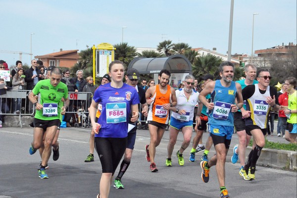 Roma-Ostia (TOP) (13/03/2016) 00159