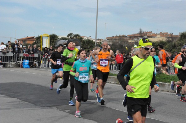 Roma-Ostia (TOP) (13/03/2016) 00168