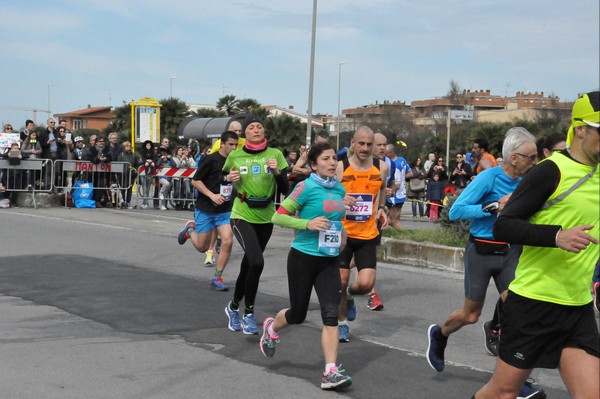 Roma-Ostia (TOP) (13/03/2016) 00169