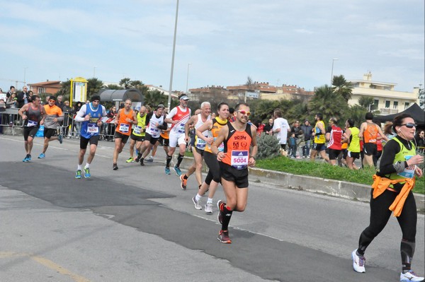 Roma-Ostia (TOP) (13/03/2016) 00177