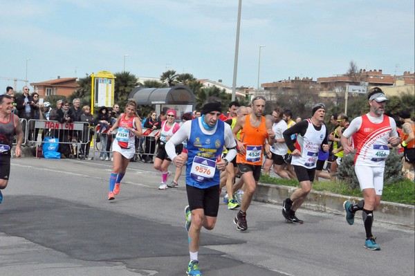 Roma-Ostia (TOP) (13/03/2016) 00178