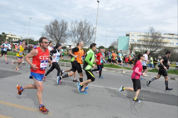 Roma-Ostia (TOP) (13/03/2016) 00184