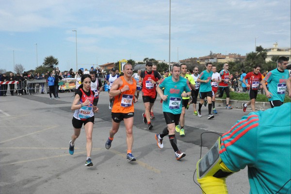 Roma-Ostia (TOP) (13/03/2016) 00189