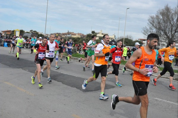 Roma-Ostia (TOP) (13/03/2016) 00194