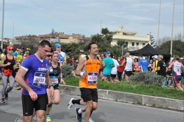 Roma-Ostia (TOP) (13/03/2016) 00199