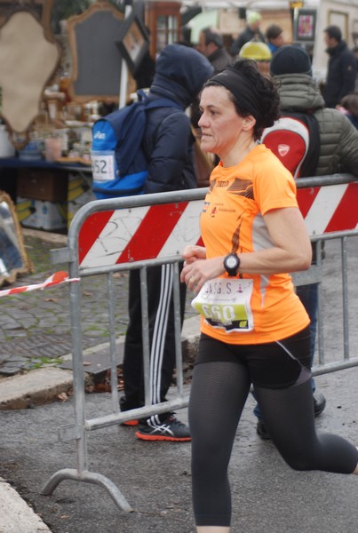 Mezza Roma Run - (Top) (10/01/2016) 00042