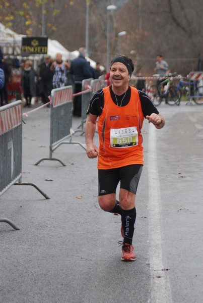 Mezza Roma Run - (Top) (10/01/2016) 00045