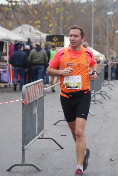 Mezza Roma Run - (Top) (10/01/2016) 00054