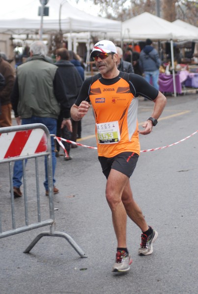 Mezza Roma Run - (Top) (10/01/2016) 00063