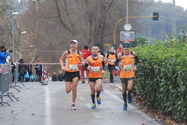 Mezza Roma Run - (Top) (10/01/2016) 00068