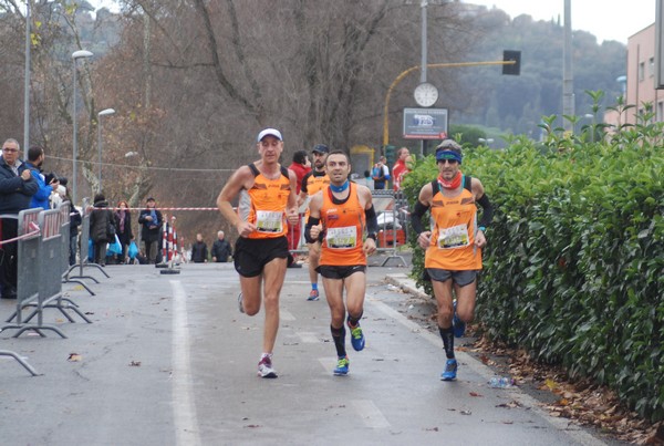 Mezza Roma Run - (Top) (10/01/2016) 00069