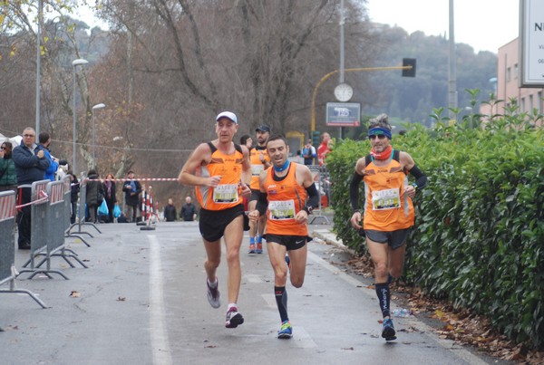 Mezza Roma Run - (Top) (10/01/2016) 00070