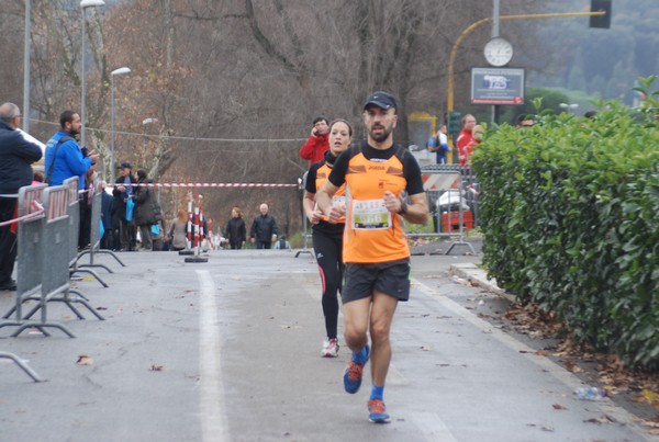 Mezza Roma Run - (Top) (10/01/2016) 00076