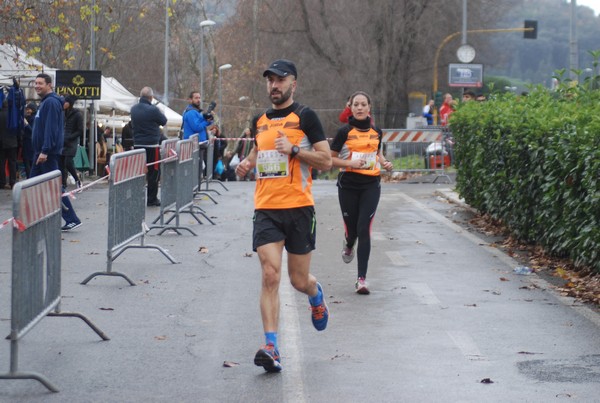 Mezza Roma Run - (Top) (10/01/2016) 00079