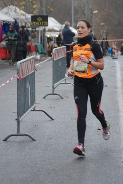 Mezza Roma Run - (Top) (10/01/2016) 00081