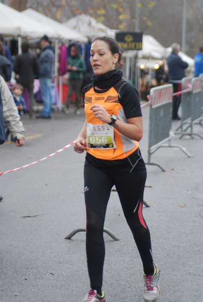 Mezza Roma Run - (Top) (10/01/2016) 00082