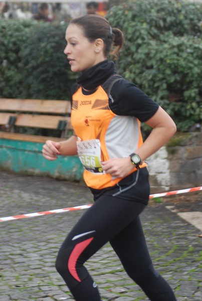 Mezza Roma Run - (Top) (10/01/2016) 00085