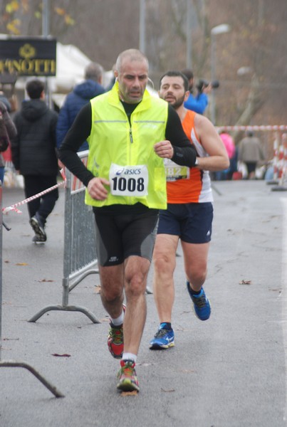 Mezza Roma Run - (Top) (10/01/2016) 00088