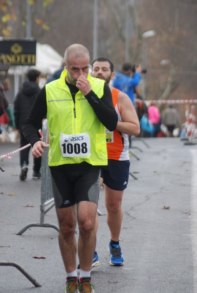 Mezza Roma Run - (Top) (10/01/2016) 00089