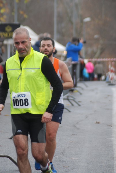 Mezza Roma Run - (Top) (10/01/2016) 00090