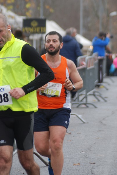 Mezza Roma Run - (Top) (10/01/2016) 00091