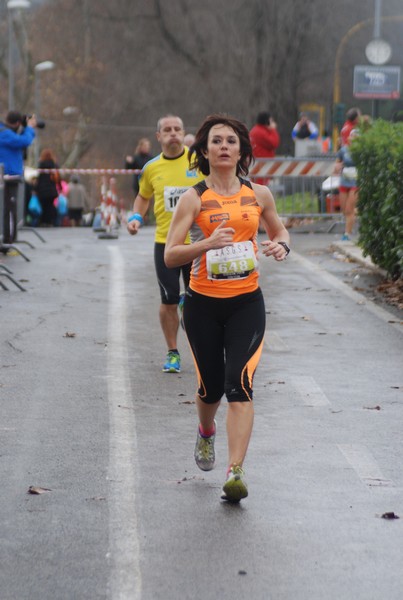 Mezza Roma Run - (Top) (10/01/2016) 00094