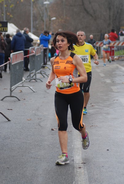 Mezza Roma Run - (Top) (10/01/2016) 00096