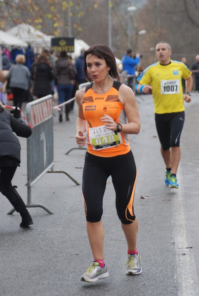 Mezza Roma Run - (Top) (10/01/2016) 00097