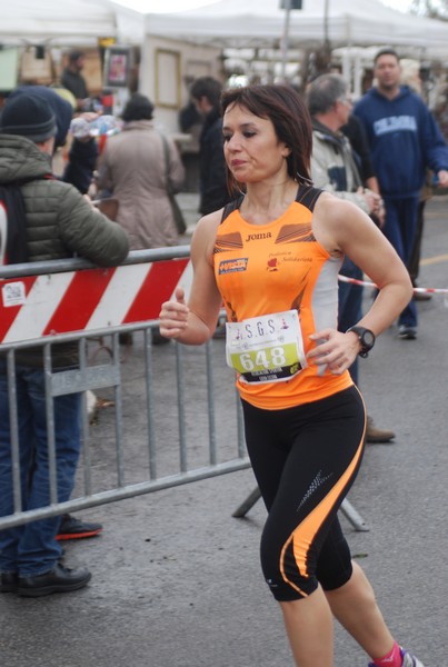 Mezza Roma Run - (Top) (10/01/2016) 00099