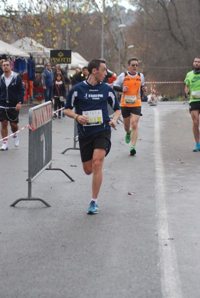 Mezza Roma Run - (Top) (10/01/2016) 00105