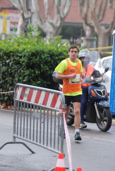 Mezza Roma Run - (Top) (10/01/2016) 00114