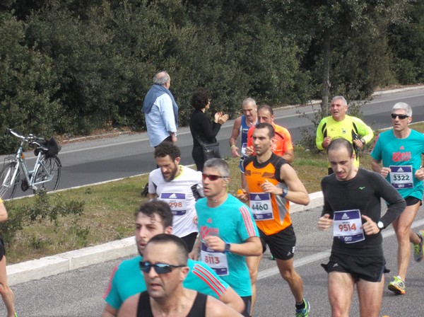 Roma-Ostia (TOP) (13/03/2016) 00098