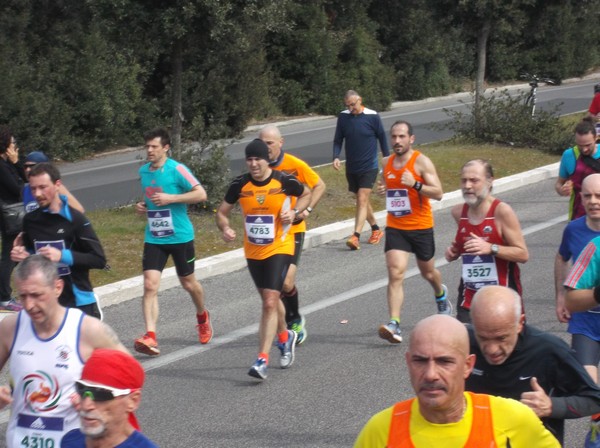 Roma-Ostia (TOP) (13/03/2016) 00101