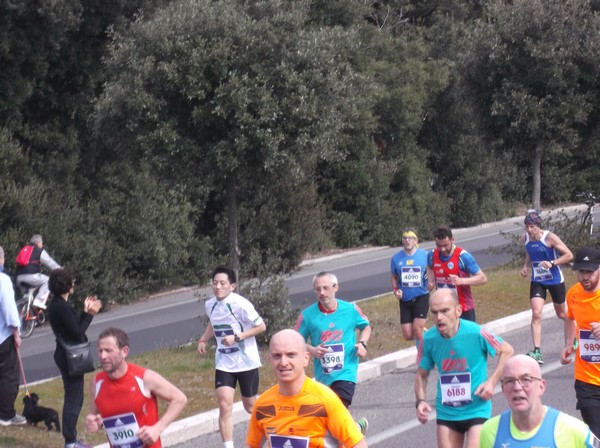 Roma-Ostia (TOP) (13/03/2016) 00106