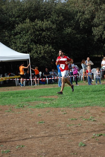 Trofeo Podistica Solidarietà (TOP,CE) (18/09/2016) 00113